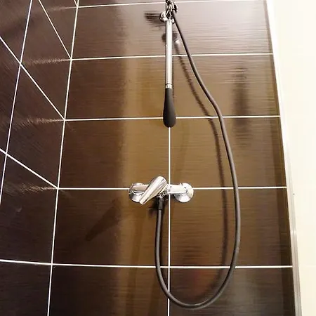 Appartement L'escale Du Marais Niort