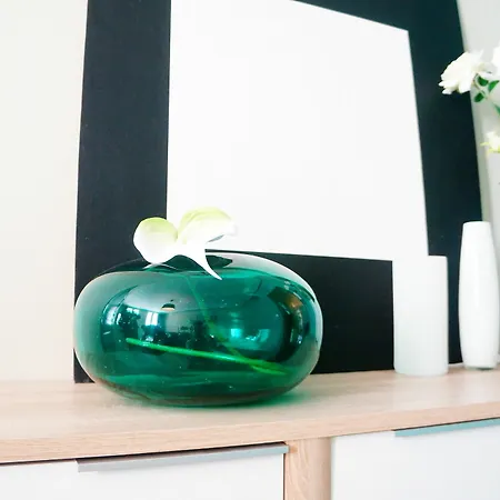 L'escale Du Marais Daire Niort